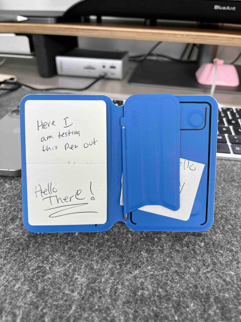 1722093011 312 Ameliorez votre iPhone avec ces cinq accessoires Magsafe