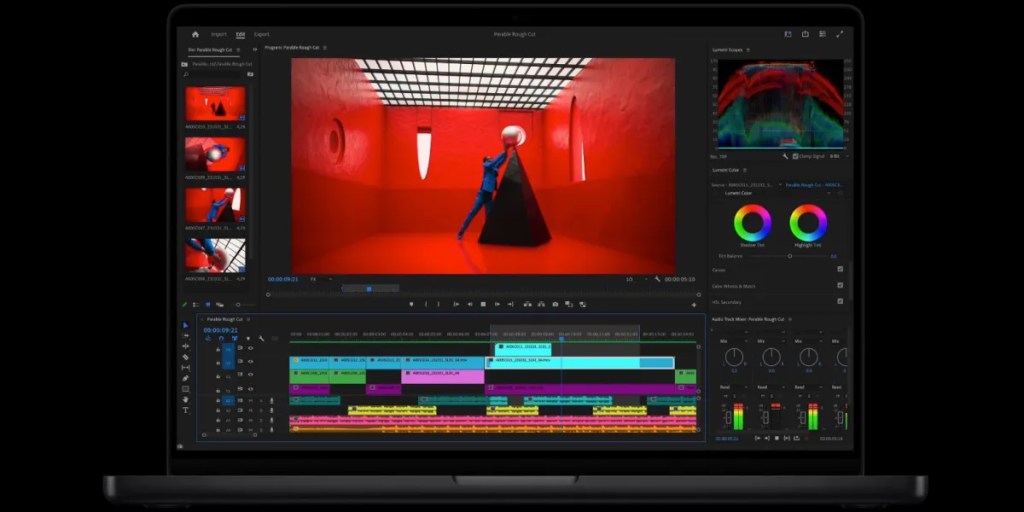 1722354609 467 AirPods Pro 2 a 180 2e generation a.webp