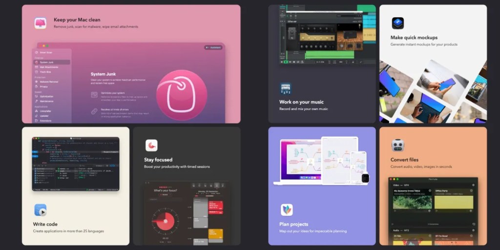 1722354609 707 AirPods Pro 2 a 180 2e generation a.webp