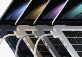 Équipements et accessoires technologiques à petit budget pour la rentrée scolaire 33 Équipements et accessoires technologiques à petit budget pour la rentrée scolaire