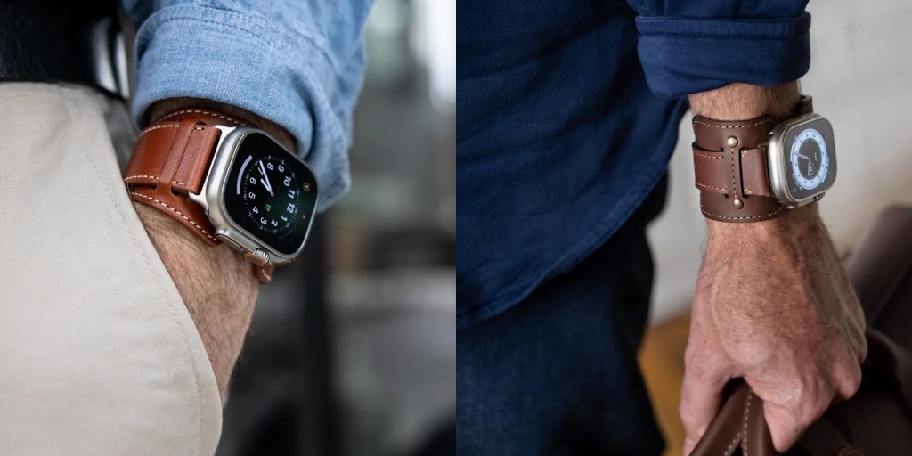 1722354609 939 AirPods Pro 2 a 180 2e generation a