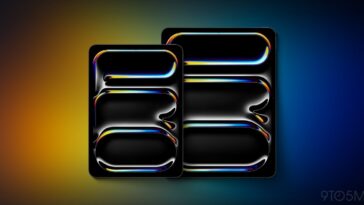 Quelle taille d'iPad Pro vous convient le mieux ? Voici comment vous pouvez décider