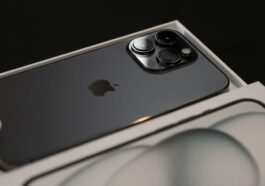Actu : Apple pourrait finalement ne pas augmenter ses commandes d'iPhone 16 4 Kuo : Apple pourrait finalement ne pas augmenter ses commandes d'iPhone 16