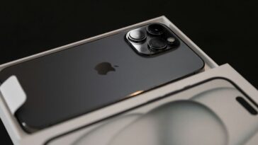 Kuo : Apple pourrait finalement ne pas augmenter ses commandes d'iPhone 16