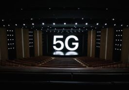Actu : Apple s'apprête à remplacer Qualcomm par des puces 5G internes dans deux iPhones de 2025 21 Kuo : Apple s'apprête à remplacer Qualcomm par des puces 5G internes dans deux iPhones de 2025