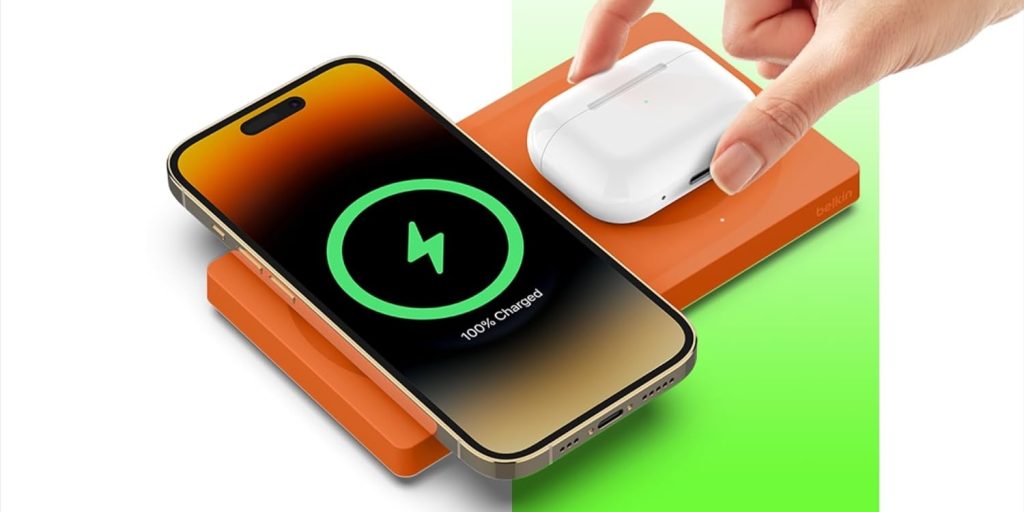 AirPods Pro 2 a 180 2e generation a