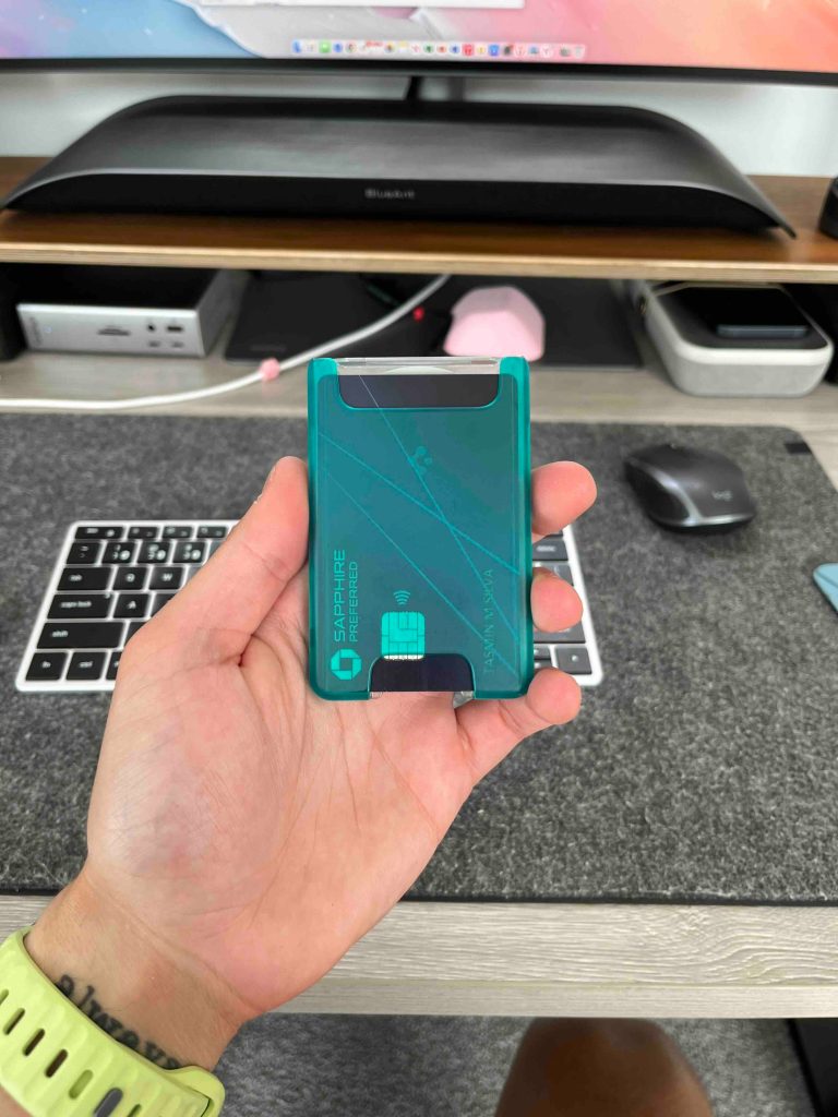 Ajoutez de lutilite a votre iPhone avec ces accessoires uniques