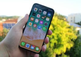 Améliorez votre concentration avec cet exercice simple sur iPhone, explique le psychologue olympique