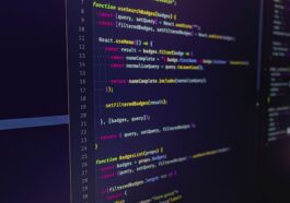 Apple Developer Academy diplômé près de 200 étudiants au cours de sa troisième année consécutive