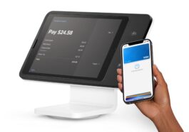 Apple Pay de nouvelle génération pourrait fournir des reçus automatiques, des avantages de carte de fidélité et bien plus encore