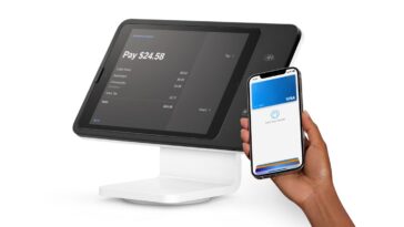 Apple Pay de nouvelle génération pourrait fournir des reçus automatiques, des avantages de carte de fidélité et bien plus encore