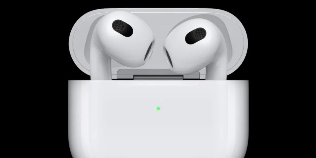 Apple Watch Series 9 à partir de 300 $, AirPods à partir de 80 $, Apple Pencil Pro à 112 $, bracelets Apple Watch, SSD, et plus encore 2 Apple Watch Series 9 a partir de 300 AirPods.webp