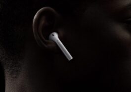 Apple affirme que ces trois produits sont désormais « vintage »