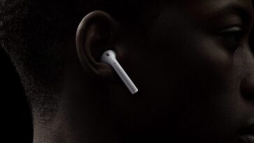Apple affirme que ces trois produits sont désormais « vintage »