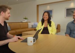 Apple approfondit Smart Script et Math Notes pour iPadOS 18 dans une nouvelle interview 33 Apple approfondit Smart Script et Math Notes pour iPadOS 18 dans une nouvelle interview