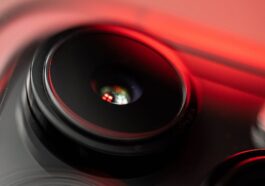 Apple pourrait devoir ajouter un nouveau fournisseur pour l'appareil photo amélioré de l'iPhone 16 en raison de problèmes de production