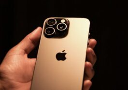 Apple s'attend à ce que les fonctionnalités d'IA augmentent les ventes d'iPhone 16 de 10 millions d'unités