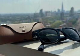 Après Apple, Meta refuse également de fournir ses futurs modèles d'IA aux pays de l'UE 11 Après Apple, Meta refuse également de fournir ses futurs modèles d'IA aux pays de l'UE