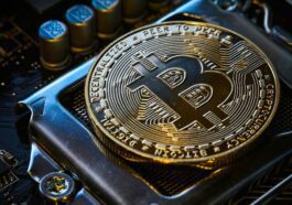 Après FTX, les clients de Mt Gox récupéreront également du bitcoin, une nouvelle douce-amère