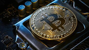 Après FTX, les clients de Mt Gox récupéreront également du bitcoin, une nouvelle douce-amère