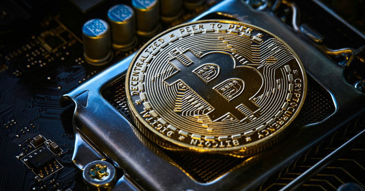 Après FTX, les clients de Mt Gox récupéreront également du bitcoin, une nouvelle douce-amère