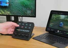 Bientôt, vous pourrez contrôler votre iPad grâce au Stream Deck d'Elgato
