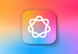 Ce sont tous les appareils qui prendront en charge Apple Intelligence au lancement