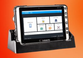 Cellebrite ne peut pas déverrouiller la plupart des iPhones exécutant iOS 17.4 et versions ultérieures