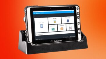 Cellebrite ne peut pas déverrouiller la plupart des iPhones exécutant iOS 17.4 et versions ultérieures