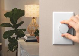 Cet accessoire résout le plus gros problème des ampoules intelligentes Philips Hue