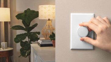 Cet accessoire résout le plus gros problème des ampoules intelligentes Philips Hue