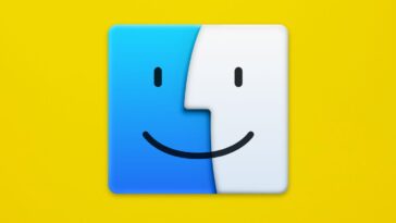 Conséquences de CrowdStrike : Microsoft affirme ne pas pouvoir légalement mettre en œuvre les mêmes protections qu'Apple