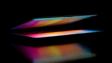 CrowdStrike a été la meilleure campagne publicitaire pour le Mac… et n’a rien coûté à Apple