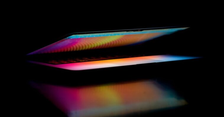 macOS Sequoia 15.3 : découvrez toutes les nouveautés dès maintenant 1 CrowdStrike a été la meilleure campagne publicitaire pour le Mac… et n’a rien coûté à Apple