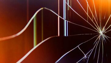 CrowdStrike expliqué : comment une mise à jour défectueuse a tué la moitié des systèmes informatiques du monde