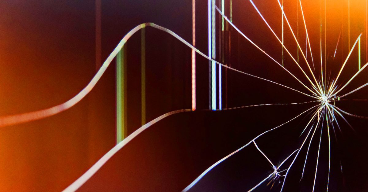 CrowdStrike expliqué : comment une mise à jour défectueuse a tué la moitié des systèmes informatiques du monde 5 CrowdStrike expliqué : comment une mise à jour défectueuse a tué la moitié des systèmes informatiques du monde