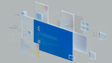 CrowdStrike : la plus grande panne informatique de l'histoire ; coût de plus de 5 milliards de dollars