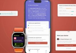 Empirical Health pour Apple Watch exploite désormais l'IA avec vos données et de vrais médecins
