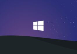 Exécuter Windows XP sur un iPad est lent mais amusant