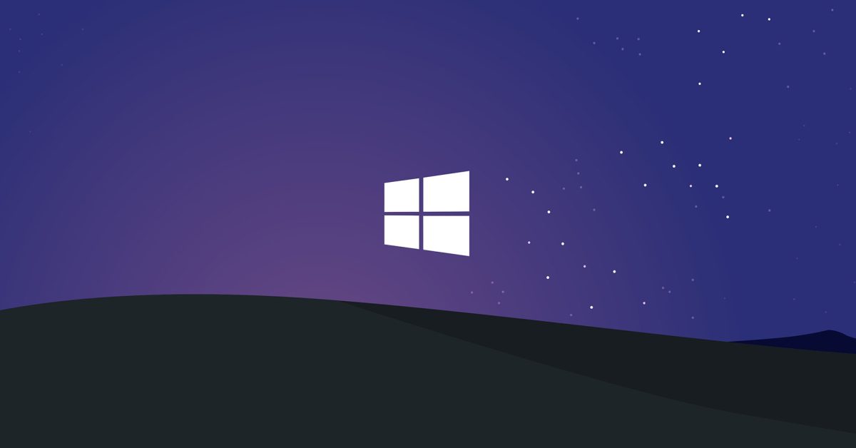 Exécuter Windows XP sur un iPad est lent mais amusant