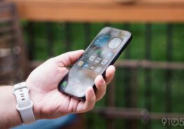 Google Maps propose des activités en direct à davantage d'utilisateurs d'iPhone, mais pas encore à tout le monde 36 Google Maps propose des activités en direct à davantage d'utilisateurs d'iPhone, mais pas encore à tout le monde