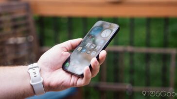 Google Maps propose des activités en direct à davantage d'utilisateurs d'iPhone, mais pas encore à tout le monde