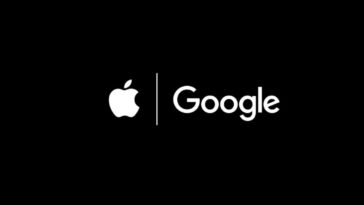 Google envisage d'empêcher les utilisateurs de Safari d'accéder à ses nouvelles fonctionnalités d'IA, selon un rapport
