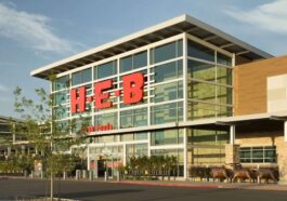 HEB commence à tester la prise en charge d'Apple Pay dans le cadre d'un nouveau programme pilote