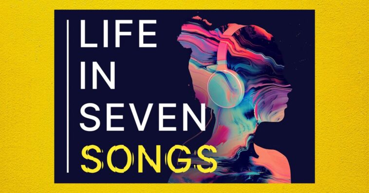 Jony Ive parle de la joie et de la douleur de travailler pour Apple ; partage sept chansons 1 Jony Ive parle de la joie et de la douleur de travailler pour Apple ; partage sept chansons