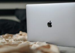 Kandji annonce une levée de fonds de série D de 100 millions de dollars pour poursuivre l'expansion de la gestion des terminaux Apple dans l'entreprise 50 Kandji annonce une levée de fonds de série D de 100 millions de dollars pour poursuivre l'expansion de la gestion des terminaux Apple dans l'entreprise