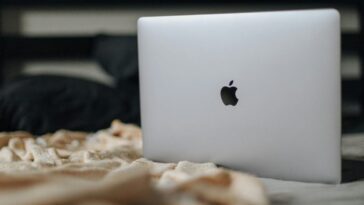 Kandji annonce une levée de fonds de série D de 100 millions de dollars pour poursuivre l'expansion de la gestion des terminaux Apple dans l'entreprise