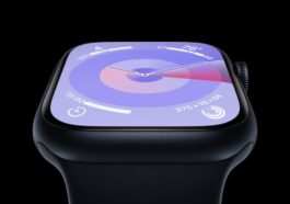 L'Apple Watch Series 10 sera dotée d'un écran plus grand et d'un design plus fin, mais de nouvelles fonctionnalités de santé pourraient être retardées