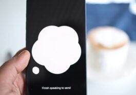 La confidentialité d'Apple Intelligence établit une nouvelle norme, mais elle n'est pas parfaite – Inrupt