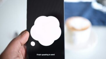 La confidentialité d'Apple Intelligence établit une nouvelle norme, mais elle n'est pas parfaite – Inrupt